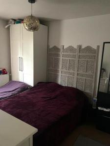 Acheter Appartement Gennevilliers Hauts de Seine