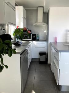 For sale Seyne-sur-mer 1 room 52 m2 Var (83500) photo 3