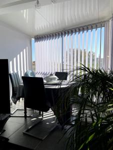 For sale Seyne-sur-mer 1 room 52 m2 Var (83500) photo 4