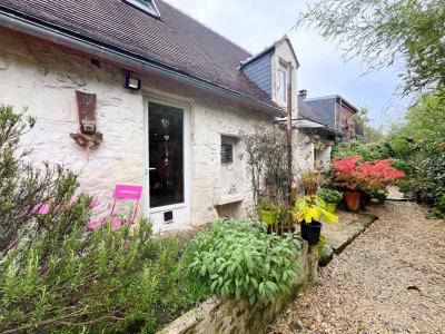 Annonce Vente 7 pices Maison Nouans-les-fontaines 37