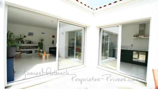 For sale Etaules 5 rooms 101 m2 Charente maritime (17750) photo 4