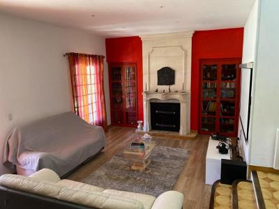 For sale Entraigues-sur-la-sorgue 5 rooms 120 m2 Vaucluse (84320) photo 3