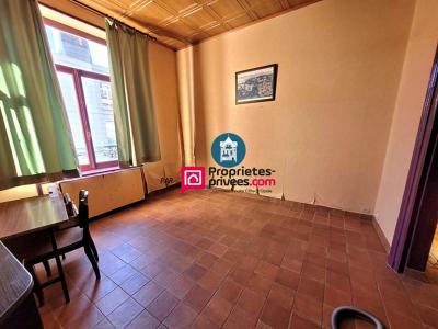 For sale Boulogne-sur-mer 5 rooms 150 m2 Pas de calais (62200) photo 2