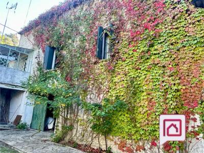 For sale Ribaute-les-tavernes 5 rooms 210 m2 Gard (30720) photo 3