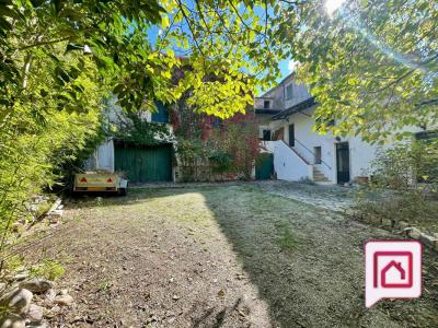 For sale Ribaute-les-tavernes 5 rooms 210 m2 Gard (30720) photo 4