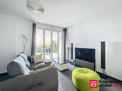 Annonce Vente 3 pices Appartement Plaisir 78