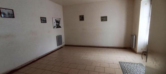 For sale Eguzon-chantome 6 rooms 116 m2 Indre (36270) photo 1