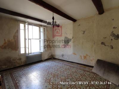 Annonce Vente 5 pices Maison Tarascon 13