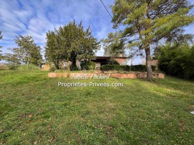 For sale Forcalqueiret 5 rooms 127 m2 Var (83136) photo 0