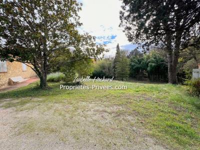 For sale Forcalqueiret 5 rooms 127 m2 Var (83136) photo 2