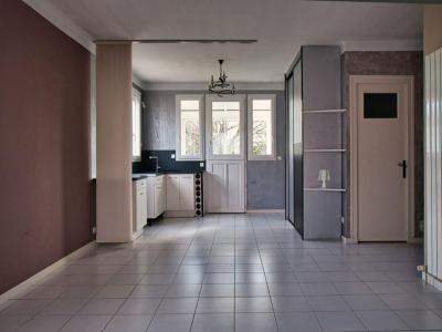 For sale Vertou 5 rooms 88 m2 Loire atlantique (44120) photo 1