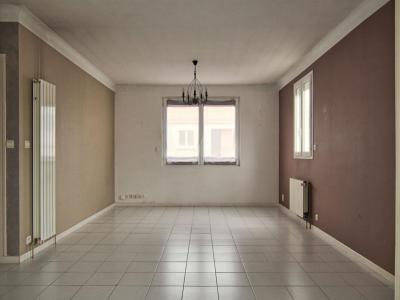 For sale Vertou 5 rooms 88 m2 Loire atlantique (44120) photo 4