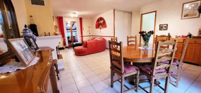 Acheter Maison Mios 436758 euros