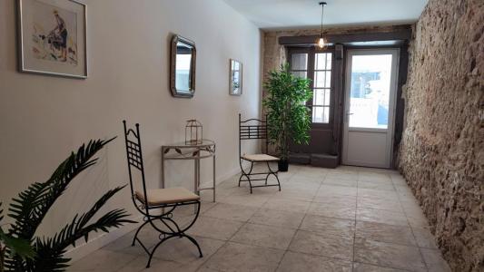 For sale Labruguiere 15 rooms 860 m2 Tarn (81290) photo 2