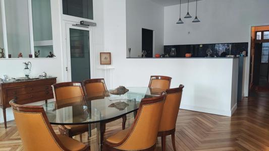 For sale Labruguiere 15 rooms 860 m2 Tarn (81290) photo 3