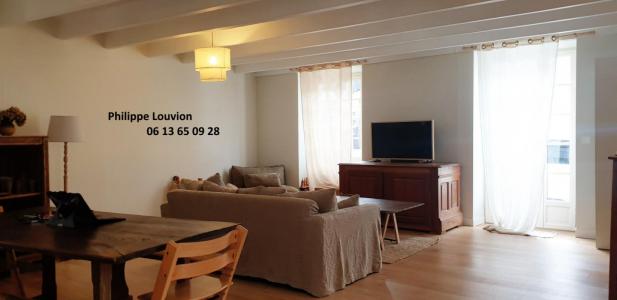 Annonce Vente 7 pices Maison Pellegrue 33