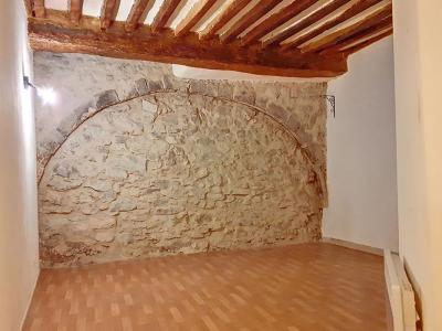 For sale Montfort-sur-argens 2 rooms 24 m2 Var (83570) photo 0