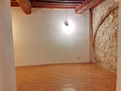 Annonce Vente 2 pices Appartement Montfort-sur-argens 83