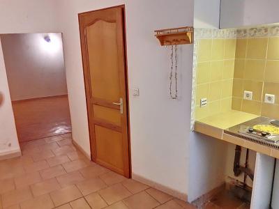 Acheter Appartement Montfort-sur-argens Var