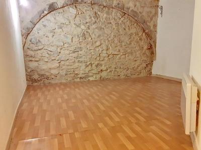 Acheter Appartement Montfort-sur-argens 49990 euros