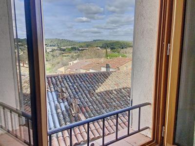 For sale Carces 4 rooms 88 m2 Var (83570) photo 1