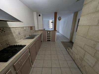 Annonce Vente 5 pices Maison Beaucaire 30