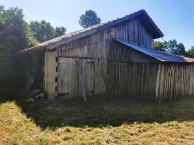 For sale Bedenac 4 rooms 65 m2 Charente maritime (17210) photo 2