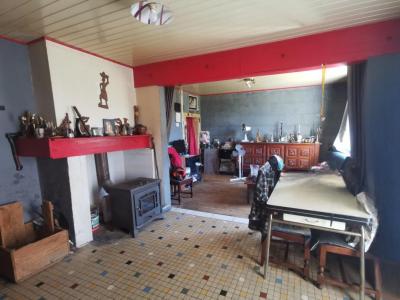 For sale Bedenac 4 rooms 65 m2 Charente maritime (17210) photo 4