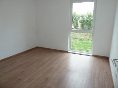 Acheter Appartement Haguenau 238500 euros