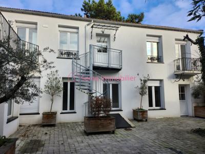 For sale Choisy-le-roi 6 rooms 99 m2 Val de Marne (94600) photo 0