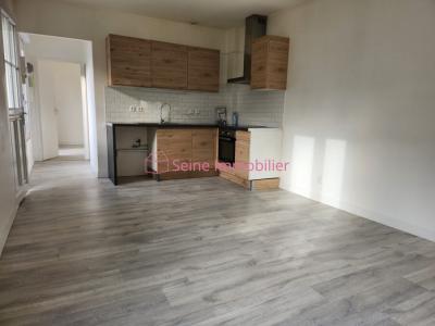 For sale Choisy-le-roi 6 rooms 99 m2 Val de Marne (94600) photo 3