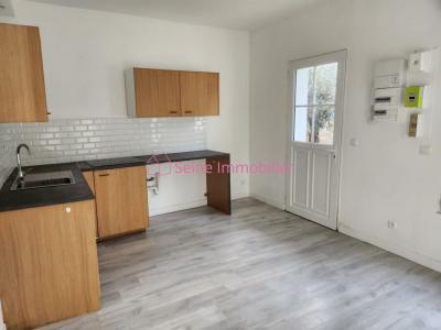 For sale Choisy-le-roi 6 rooms 99 m2 Val de Marne (94600) photo 4