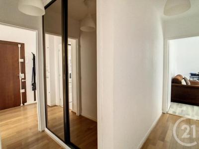 For sale Thiais 4 rooms 77 m2 Val de Marne (94320) photo 4