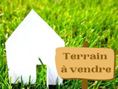 Annonce Vente Maison Cany-barville 76