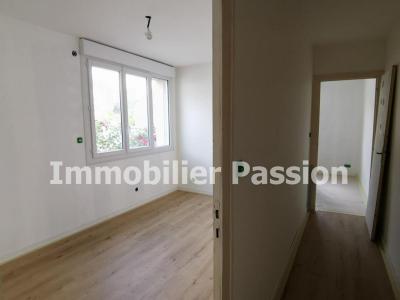 Acheter Maison Angers 336000 euros