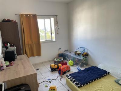 Acheter Appartement Port 153700 euros