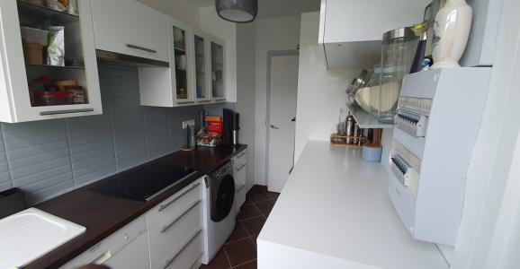 Annonce Location 3 pices Appartement Pecq 78