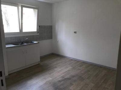 Annonce Location 3 pices Appartement Ferrette 68