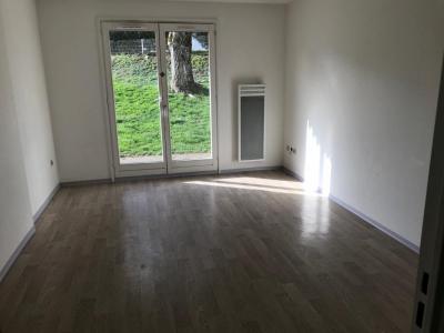 Louer Appartement Ferrette Haut rhin