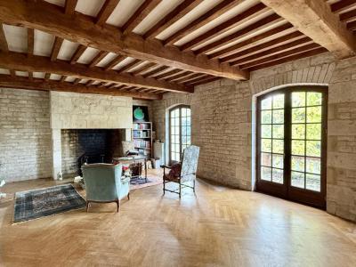 Acheter Maison Montauban 440000 euros