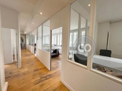 For rent Boulogne-billancourt 387 m2 Hauts de Seine (92100) photo 2