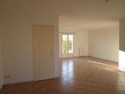 For sale Bouex GRAND ANGOULEME 4 rooms 105 m2 Charente (16410) photo 3