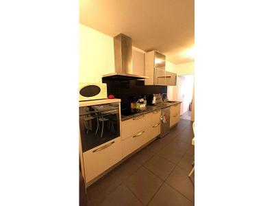 For sale Toulouse 2 rooms 41 m2 Haute garonne (31000) photo 2