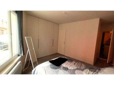 For sale Toulouse 2 rooms 41 m2 Haute garonne (31000) photo 4