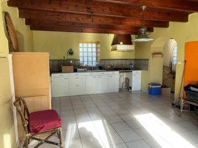 For sale Coulonges-sur-l'autize 6 rooms 135 m2 Deux sevres (79160) photo 1