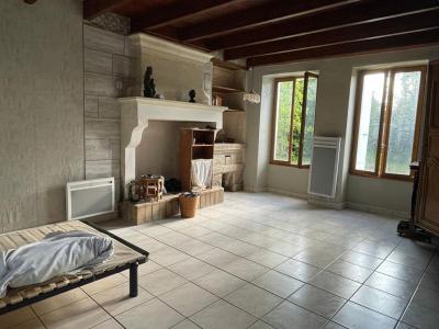 For sale Coulonges-sur-l'autize 6 rooms 135 m2 Deux sevres (79160) photo 4