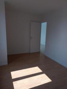 For rent Champagne-sur-seine 3 rooms 58 m2 Seine et marne (77430) photo 1