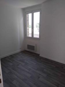 For rent Champagne-sur-seine 3 rooms 58 m2 Seine et marne (77430) photo 3