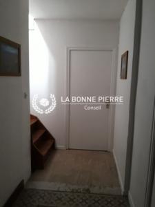 Acheter Immeuble Haubourdin 495000 euros