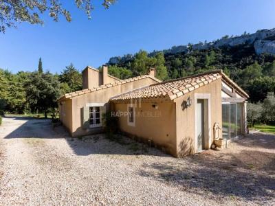 For sale Saint-remy-de-provence 6 rooms 170 m2 Bouches du Rhone (13210) photo 3